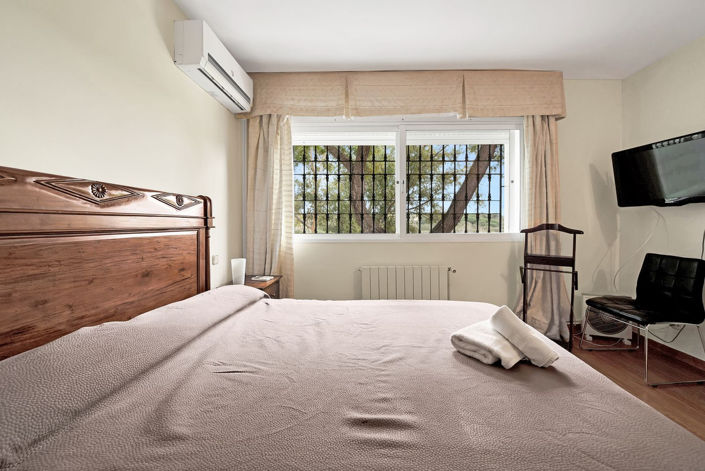 Image No.22-6 Bed Villa for sale