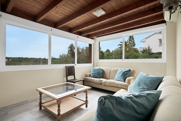 Image No.25-6 Bed Villa for sale