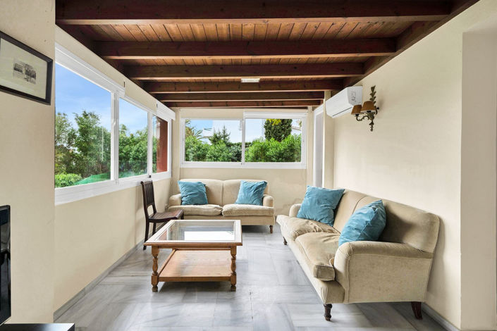 Image No.26-6 Bed Villa for sale