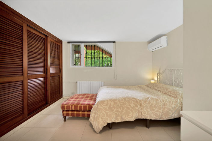 Image No.33-6 Bed Villa for sale