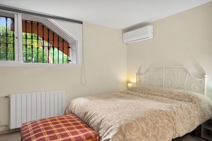 Image No.34-6 Bed Villa for sale