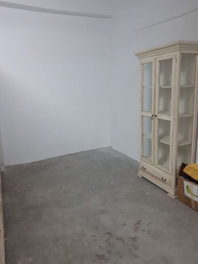 Image No.13-3 Bed Townhouse for sale