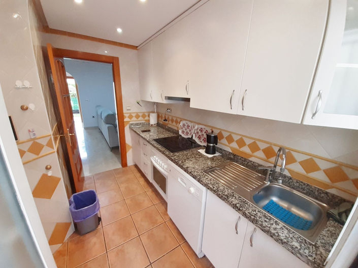 Image No.17-3 Bed Townhouse for sale