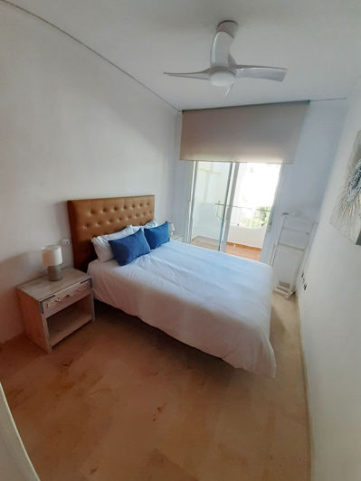 Image No.22-3 Bed Townhouse for sale