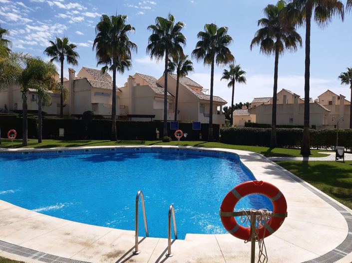 Image No.5-3 Bed Townhouse for sale