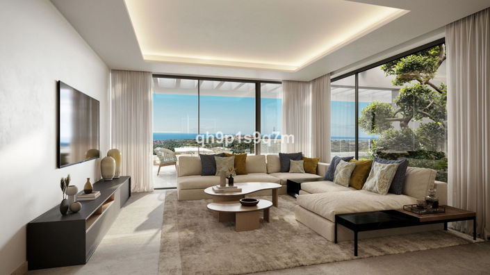 Image No.5-2 Bed Apartment for sale