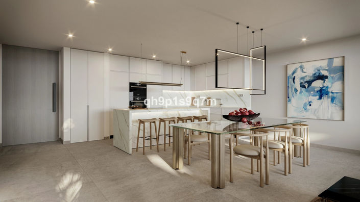 Image No.7-2 Bed Apartment for sale