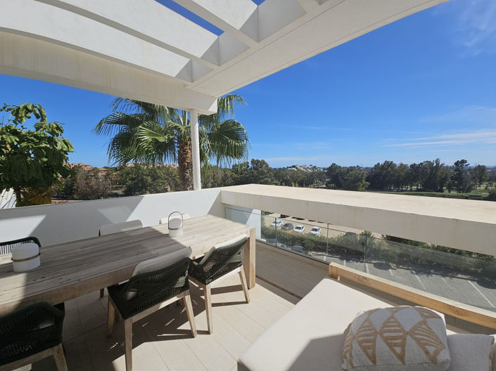 Image No.4-2 Bed Penthouse for sale