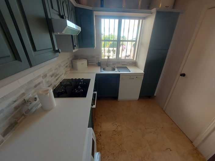 Image No.16-3 Bed Villa for sale