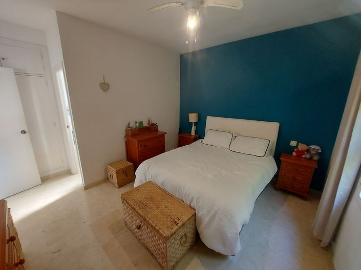 Image No.18-3 Bed Villa for sale