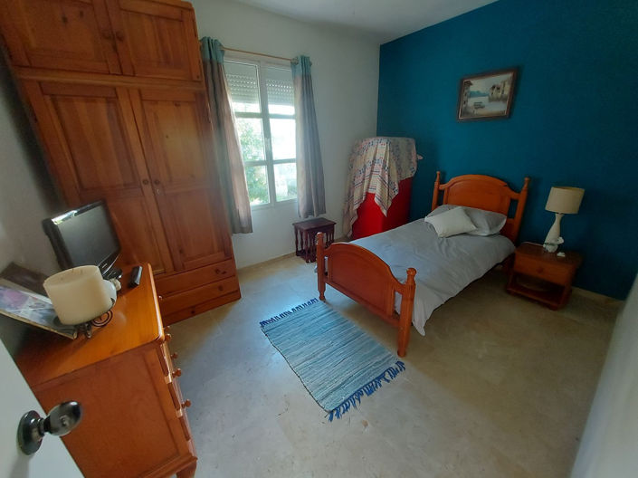 Image No.21-3 Bed Villa for sale