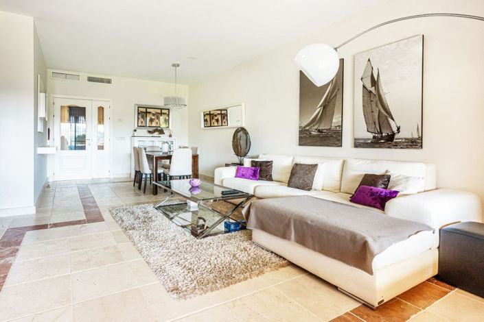 Image No.12-2 Bed Apartment for sale