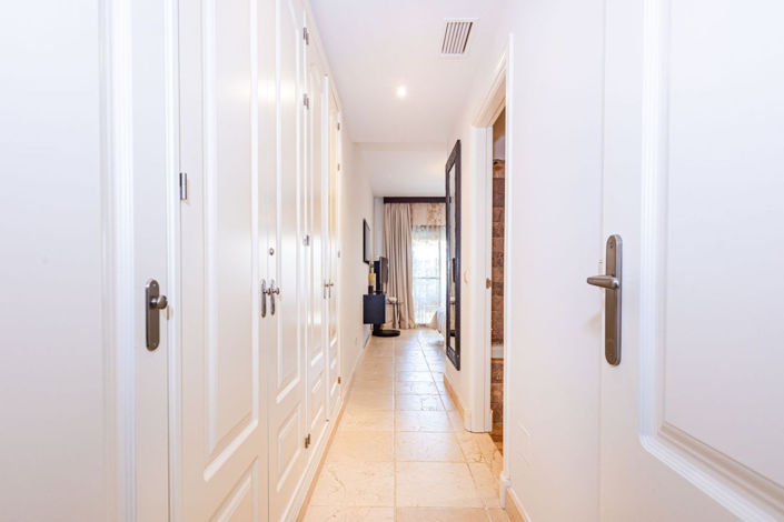 Image No.13-2 Bed Apartment for sale