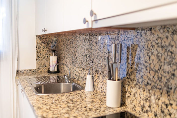 Image No.15-2 Bed Apartment for sale