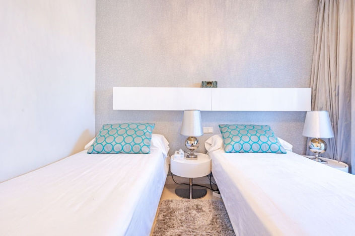 Image No.18-2 Bed Apartment for sale