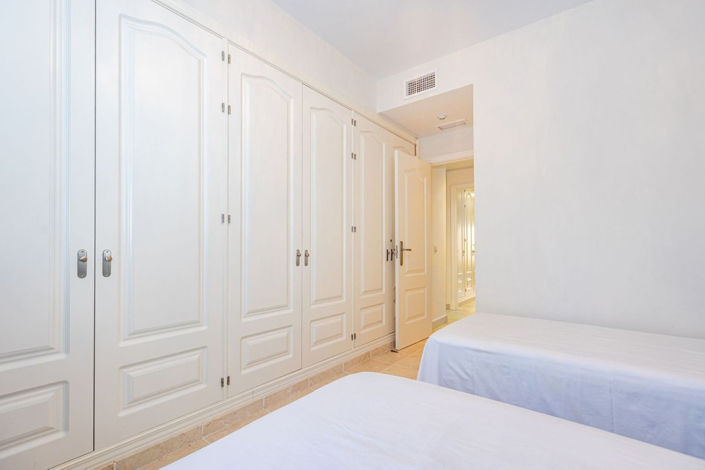 Image No.19-2 Bed Apartment for sale