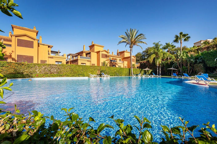 Image No.2-2 Bed Apartment for sale