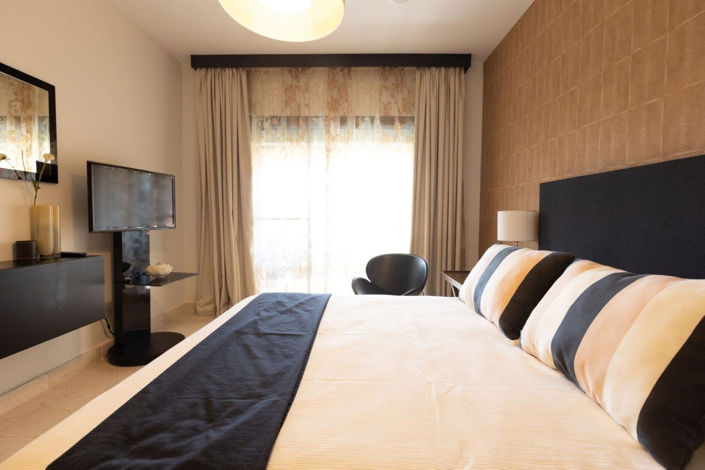 Image No.22-2 Bed Apartment for sale