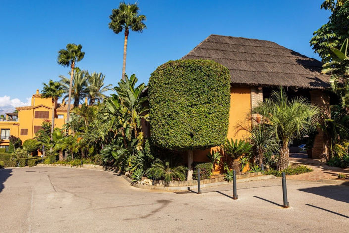 Image No.5-2 Bed Apartment for sale