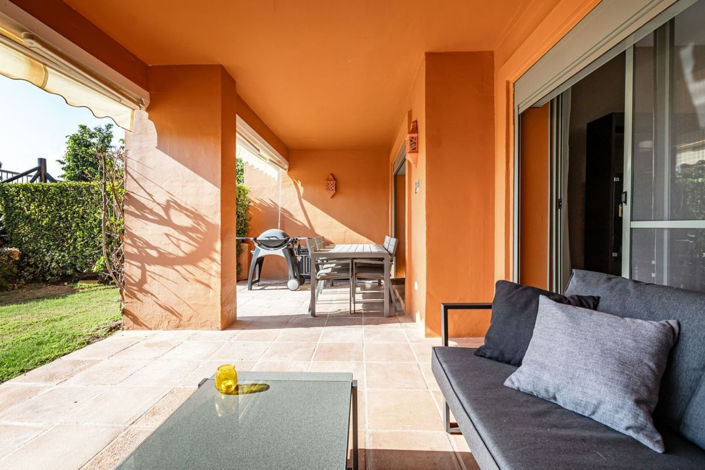 Image No.7-2 Bed Apartment for sale