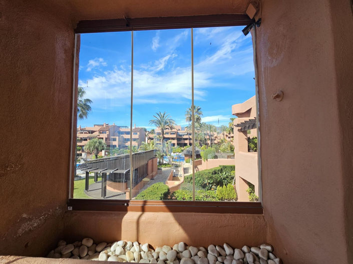 Image No.11-3 Bed Apartment for sale