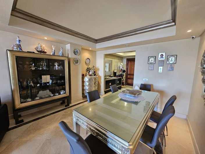 Image No.15-3 Bed Apartment for sale