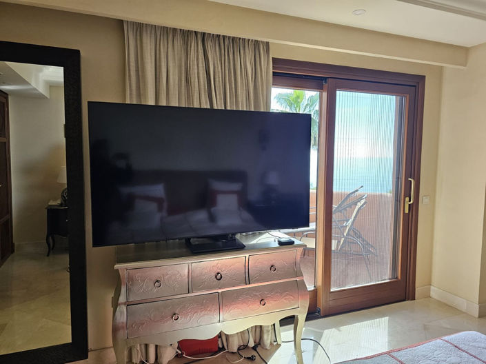 Image No.17-3 Bed Apartment for sale