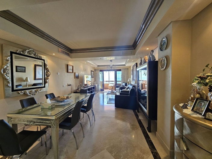 Image No.19-3 Bed Apartment for sale