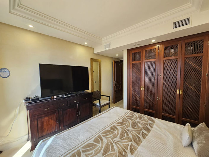 Image No.23-3 Bed Apartment for sale