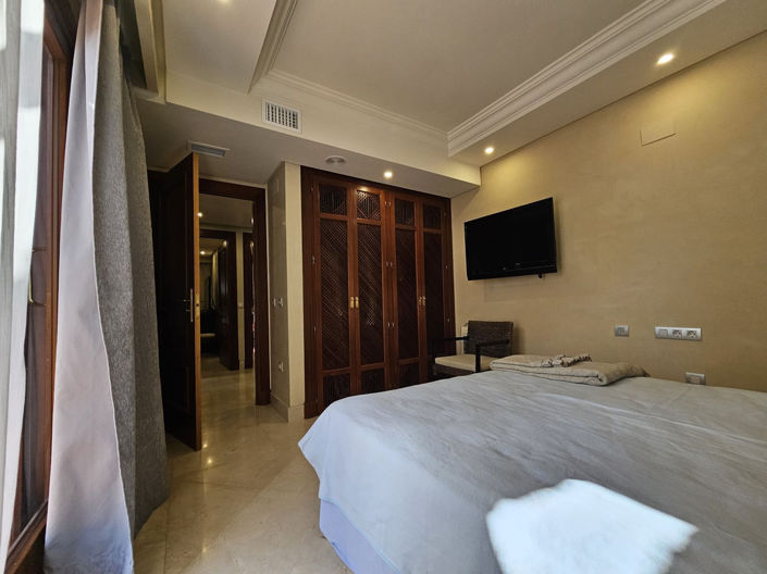 Image No.26-3 Bed Apartment for sale