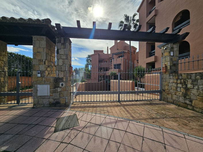 Image No.4-3 Bed Apartment for sale