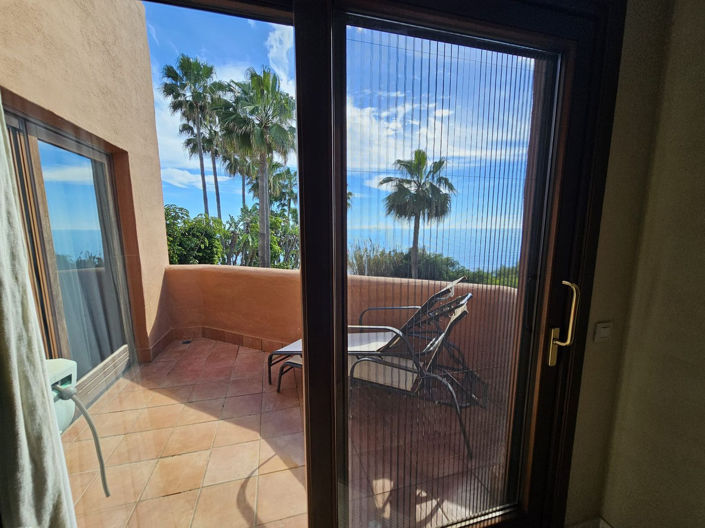 Image No.5-3 Bed Apartment for sale