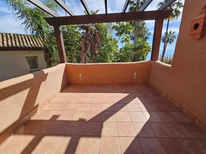 Image No.6-3 Bed Apartment for sale