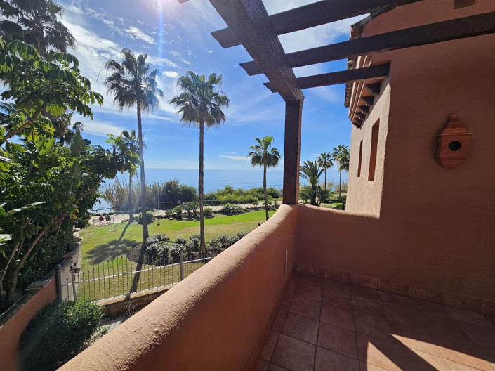 Image No.7-3 Bed Apartment for sale