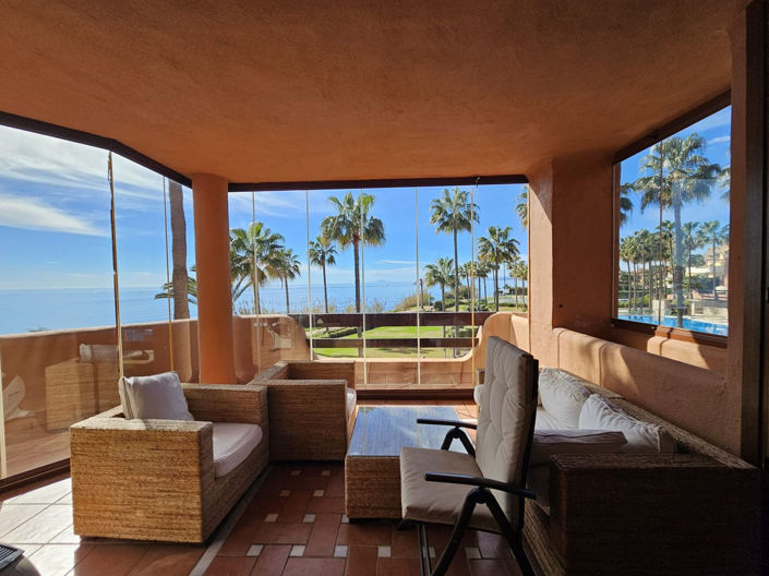 Image No.9-3 Bed Apartment for sale