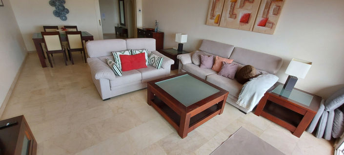 Image No.19-2 Bed Apartment for sale