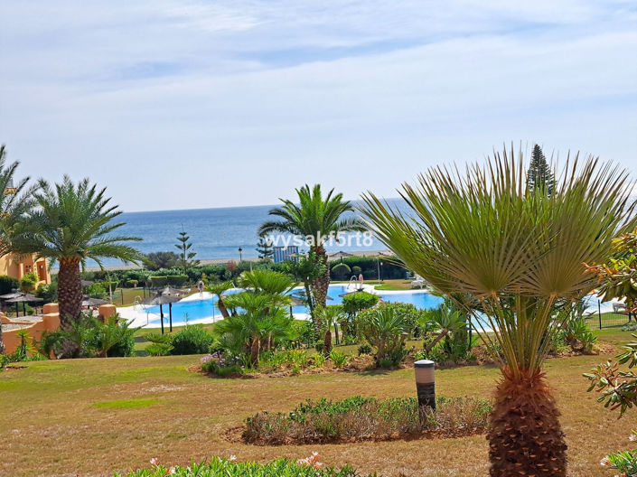 Image No.10-3 Bed Apartment for sale