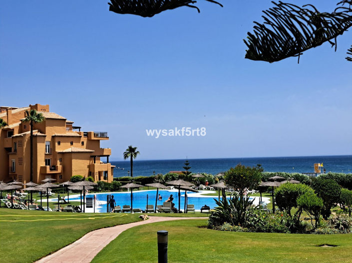 Image No.12-3 Bed Apartment for sale