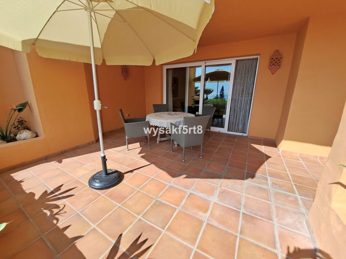 Image No.16-3 Bed Apartment for sale