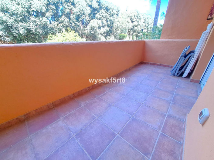 Image No.19-3 Bed Apartment for sale