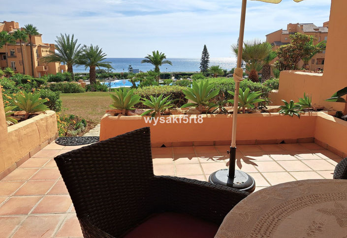 Image No.21-3 Bed Apartment for sale