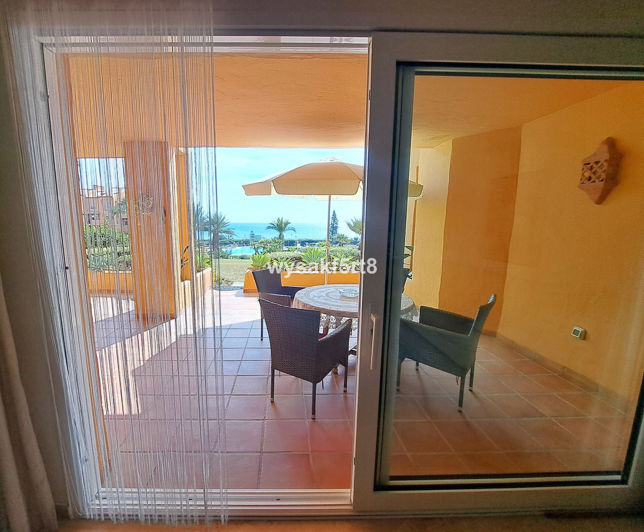 Image No.22-3 Bed Apartment for sale