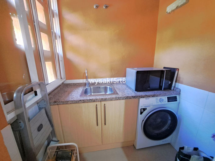 Image No.30-3 Bed Apartment for sale