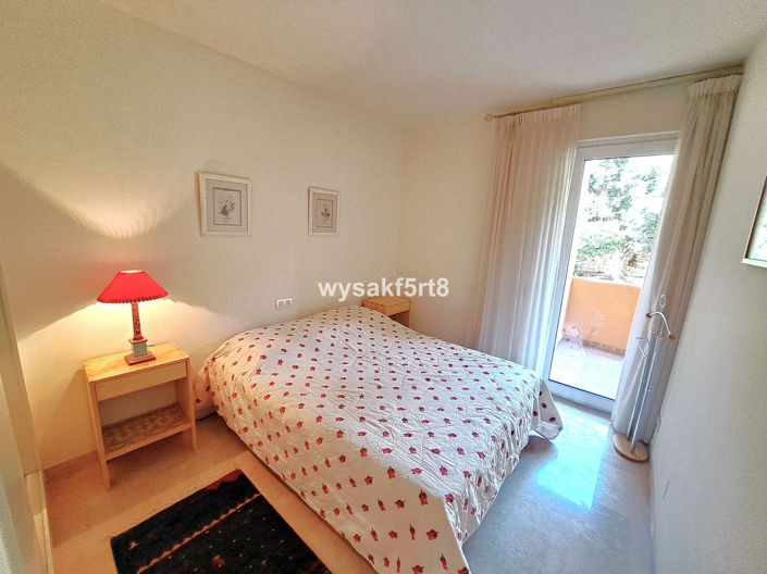 Image No.32-3 Bed Apartment for sale