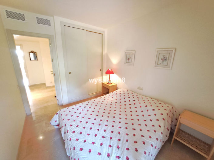 Image No.34-3 Bed Apartment for sale