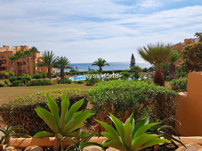 Image No.5-3 Bed Apartment for sale