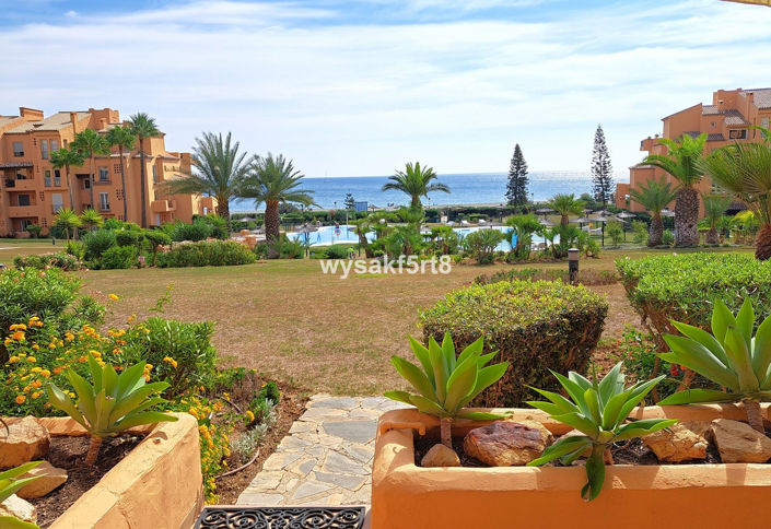 Image No.7-3 Bed Apartment for sale