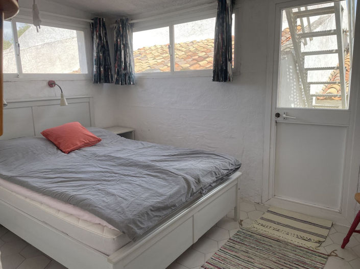 Image No.17-2 Bed Penthouse for sale