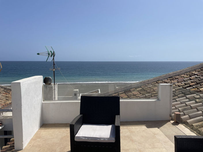 Image No.4-2 Bed Penthouse for sale