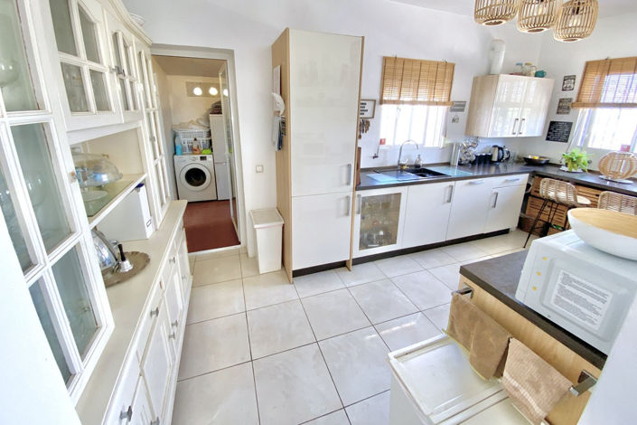 Image No.23-4 Bed Villa for sale